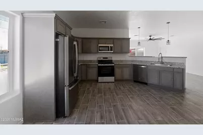 530 W Soto Street, Willcox, AZ 85643 - Photo 5