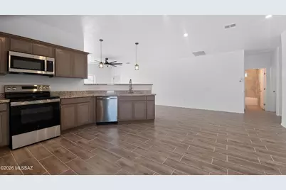 530 W Soto Street, Willcox, AZ 85643 - Photo 7