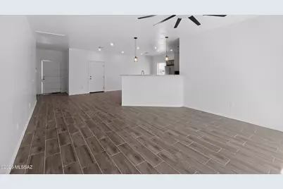 530 W Soto Street, Willcox, AZ 85643 - Photo 13