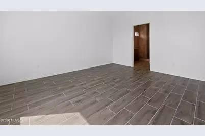 530 W Soto Street, Willcox, AZ 85643 - Photo 17