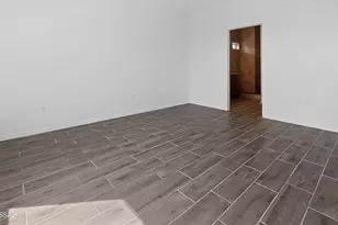 530 W Soto St, Willcox, AZ 85643 - Photo 17