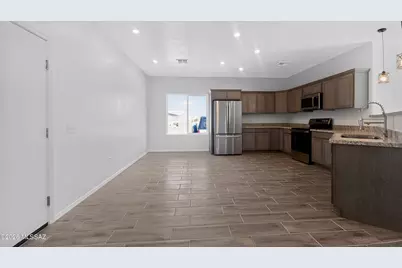 530 W Soto Street, Willcox, AZ 85643 - Photo 3