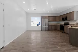 530 W Soto St, Willcox, AZ 85643 - Photo 3