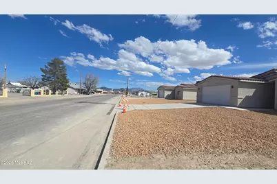 530 W Soto Street, Willcox, AZ 85643 - Photo 33