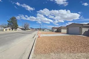 530 W Soto St, Willcox, AZ 85643 - Photo 33