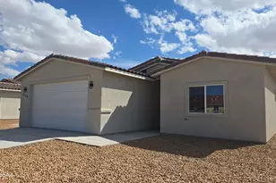 530 W Soto St, Willcox, AZ 85643 - Photo 31