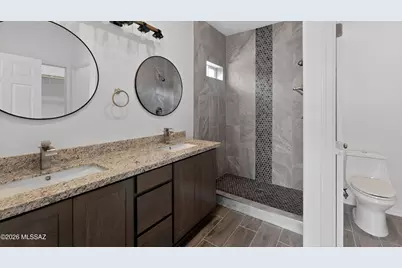 530 W Soto Street, Willcox, AZ 85643 - Photo 19