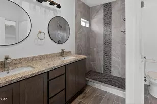 530 W Soto St, Willcox, AZ 85643 - Photo 19