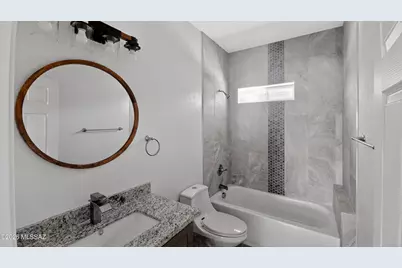 540 W Soto Street, Willcox, AZ 85643 - Photo 29