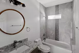 540 W Soto St, Willcox, AZ 85643 - Photo 29