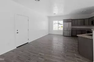 540 W Soto St, Willcox, AZ 85643 - Photo 9