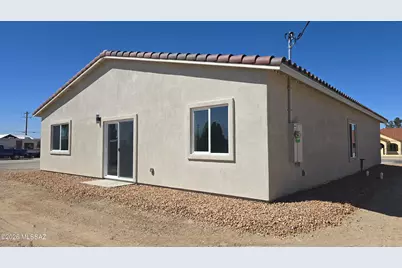540 W Soto Street, Willcox, AZ 85643 - Photo 35