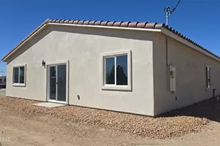 540 W Soto St, Willcox, AZ 85643 - Photo 35