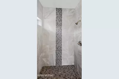 540 W Soto Street, Willcox, AZ 85643 - Photo 21