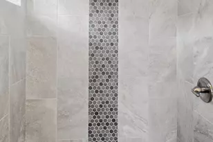 540 W Soto St, Willcox, AZ 85643 - Photo 21