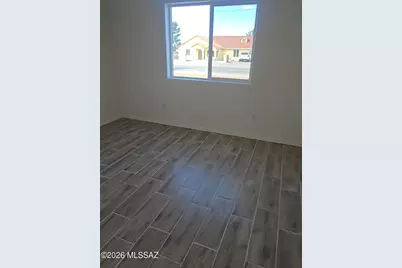 540 W Soto Street, Willcox, AZ 85643 - Photo 27