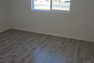 540 W Soto St, Willcox, AZ 85643 - Photo 27