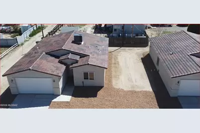 540 W Soto Street, Willcox, AZ 85643 - Photo 37