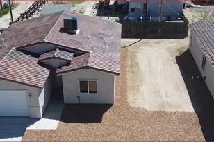 540 W Soto St, Willcox, AZ 85643 - Photo 37