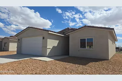 540 W Soto Street, Willcox, AZ 85643 - Photo 31