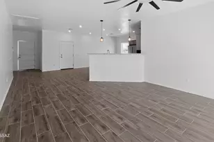 540 W Soto St, Willcox, AZ 85643 - Photo 13