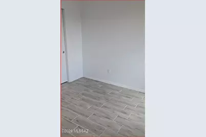 540 W Soto Street, Willcox, AZ 85643 - Photo 25