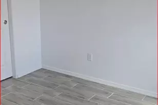 540 W Soto St, Willcox, AZ 85643 - Photo 25