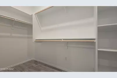 540 W Soto Street, Willcox, AZ 85643 - Photo 23