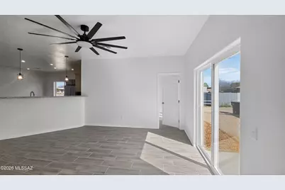 540 W Soto Street, Willcox, AZ 85643 - Photo 15