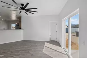 540 W Soto St, Willcox, AZ 85643 - Photo 15