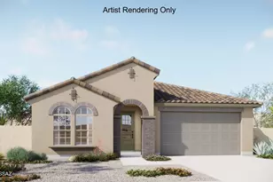 5725 W Promise Ridge Pl, Marana, AZ 85743 - Photo 1