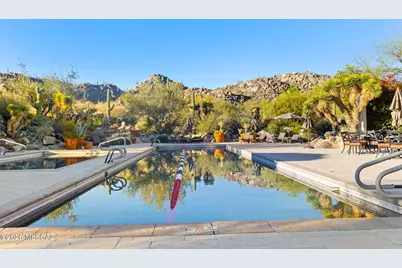 1033 Tortolita Mountain Circle #NA, Tucson, AZ 85755 - Photo 25