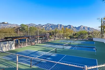 1033 Tortolita Mountain Circle #NA, Tucson, AZ 85755 - Photo 21