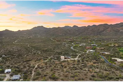 1033 Tortolita Mountain Circle #NA, Tucson, AZ 85755 - Photo 11