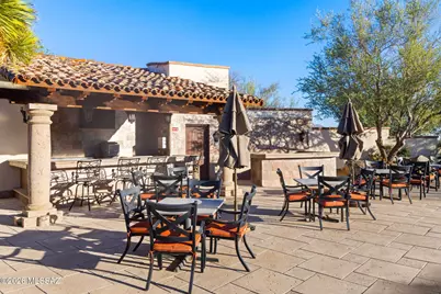 1033 Tortolita Mountain Circle #NA, Tucson, AZ 85755 - Photo 29