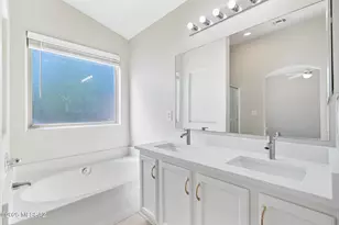 10452 E Pike St, Tucson, AZ 85747 - Photo 25