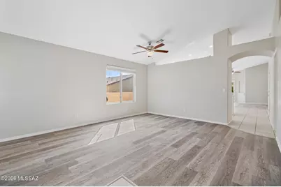 10452 E Pike Street, Tucson, AZ 85747 - Photo 3