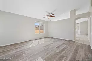 10452 E Pike St, Tucson, AZ 85747 - Photo 3