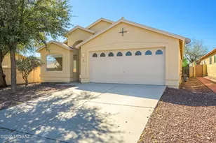 10452 E Pike St, Tucson, AZ 85747 - Photo 43