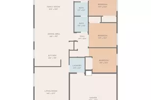 10452 E Pike St, Tucson, AZ 85747 - Photo 45