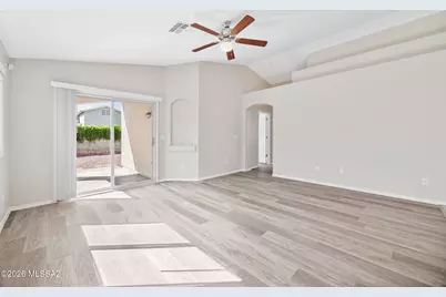 10452 E Pike Street, Tucson, AZ 85747 - Photo 11