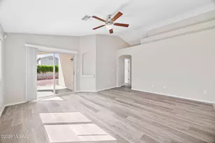 10452 E Pike St, Tucson, AZ 85747 - Photo 11