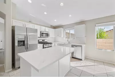 10452 E Pike Street, Tucson, AZ 85747 - Photo 19