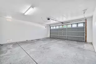 10452 E Pike St, Tucson, AZ 85747 - Photo 41