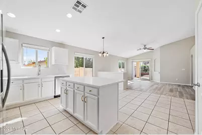 10452 E Pike Street, Tucson, AZ 85747 - Photo 7