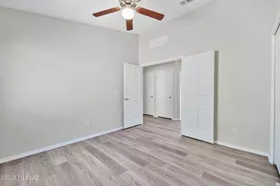 10452 E Pike St, Tucson, AZ 85747 - Photo 33