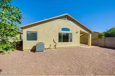 10452 E Pike Street, Tucson, AZ 85747 - Photo 39