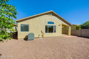 10452 E Pike St, Tucson, AZ 85747 - Photo 39