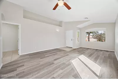 10452 E Pike Street, Tucson, AZ 85747 - Photo 5