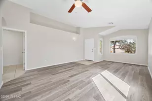 10452 E Pike St, Tucson, AZ 85747 - Photo 5